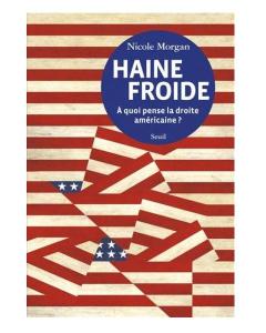 haine_froide