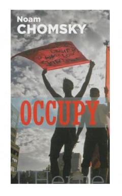 occupy_Chomsky