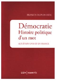 démocracie_dupuis-déry